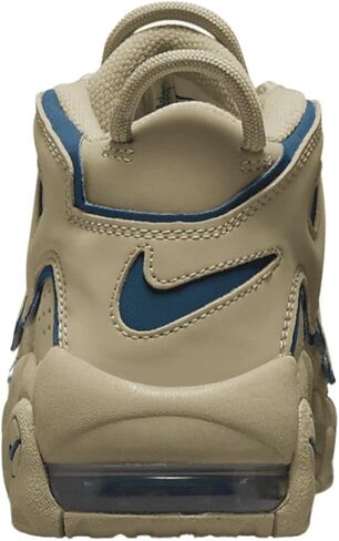 Nike boys Modern in Saudi Arabia
