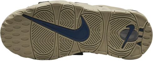 Nike boys Modern in Saudi Arabia