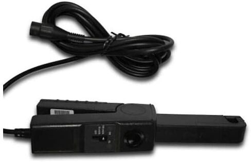 Siglent CP4020 - Current Probe (200 KHz BW, 20 Arms Max. Continuous Current, 60A Peak) in Kuwait