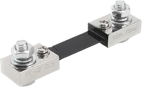 FL2 تحويلة المقاوم in Kuwait