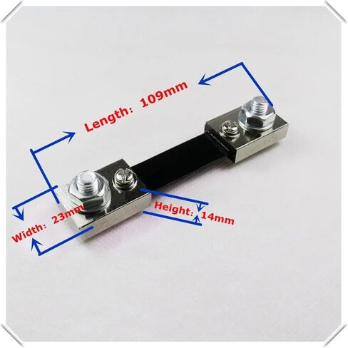 FL2 تحويلة المقاوم in Kuwait