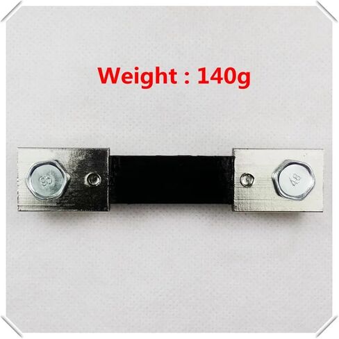 FL2 تحويلة المقاوم in Kuwait