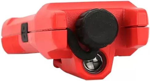UT691-01 UT691-10 UT691-20 Locator IP54 Rated Uses 650nm Visible Redlight Used(UT691-01) in Saudi Arabia