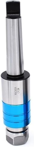 MTB4 VER20 ER25 ER32 مورس تابر مخروط MT4 ver العائمة التنصت تشاك الصنابير لطحن مخرطة CNC (MTA4 VER32) in Saudi Arabia