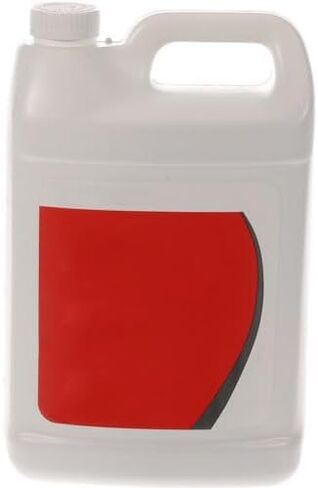Mavrik Exact FIT for Cleveland 106174 DESCALER - Dissolve, ONE Gallon - Replacement Part in Saudi Arabia