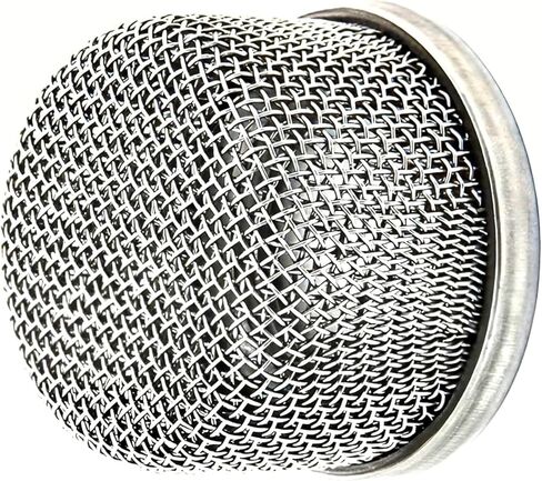 181-072 مرشح شاشة مصفاة مدخل مع 1 بوصة NPT خيط من الفولاذ المقاوم للصدأ لـ Ultra-Max 795 1095 1595 GMAX 3900 5900 Ultra 750 1000 1500 خرطوم شفط بخاخ الطلاء الهوائي in Kuwait