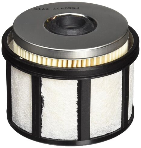 Donaldson P550437 Filter in Saudi Arabia