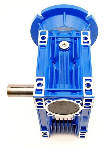 MRV075 Worm Gear 20:1 140TC Speed Reducer in Kuwait