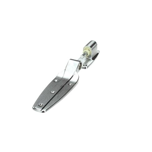 11245000088 Reversible Cam-Lift Hinge Replacement for Kason Genuine Original Equipment Manufacturer (OEM) Part in Saudi Arabia