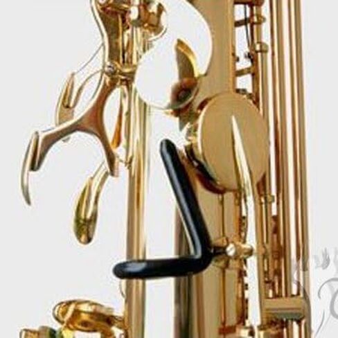 Baritone Sax Key Clamps in Kuwait