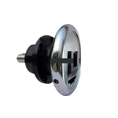 Expansion Shaft Magnetic Powder Brake 35 Flange Shaft Chuck STO/STW-35 SLO/SLW-35(SLO-SLW-35) in Saudi Arabia