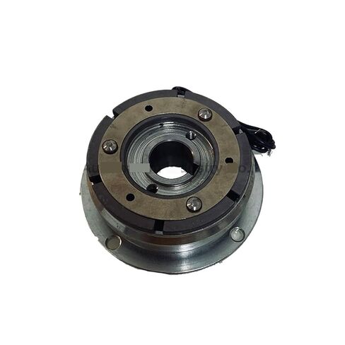 24VDC 30Nm 28W Electromagnetic Brake Clutch 14.105.10.1.3/14.105.10.1.1 Shaft Diameter 20mm(14.105.10.1.3) in Saudi Arabia