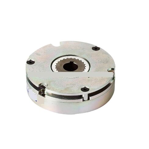24V SMB0S2AA SMB0S4AA SMB0S8AA SMB1S6AA Robotic Arm Servo Motor Electromagnetic Brake(SMB0S2AA) in Saudi Arabia