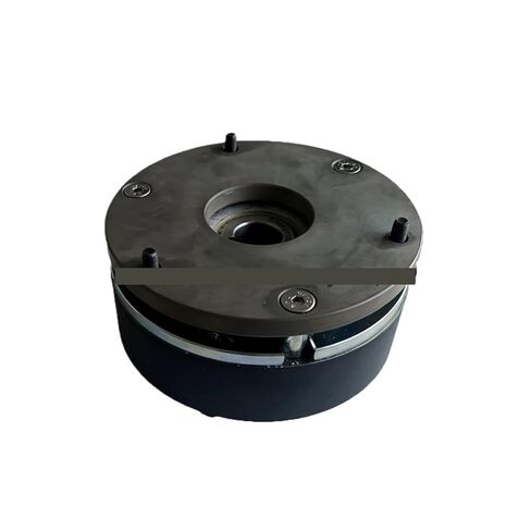 Non-Standard Custom Spring-Break Brake BFK457-10 48V 50W 30NM MRTST-15AC in Saudi Arabia