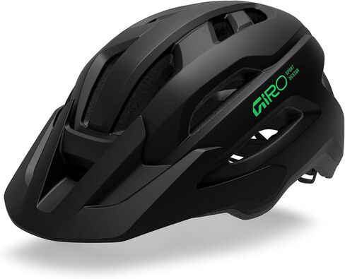 Giro Fixture MIPS II Road Bike Helmet in Saudi Arabia