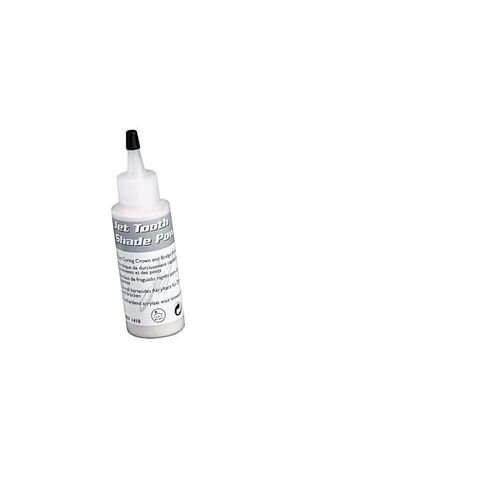 مسحوق أكريليك لظل الأسنان من لانج 1430-81 #81/A3.5 16 أونصة in Kuwait