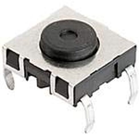 1241.1618.23، SMS IP67 G Lang/Long (10 عناصر) in Kuwait