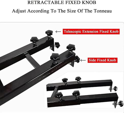 Pneumatic Agitator IBC Mount for IBC Tank, Paint Agitator, Paint Stirring Machine, Mixing Rod Length 90CM, Impeller Diameter 25cm/40cm, Folding Propeller, with Support Hanger, S400 in Saudi Arabia
