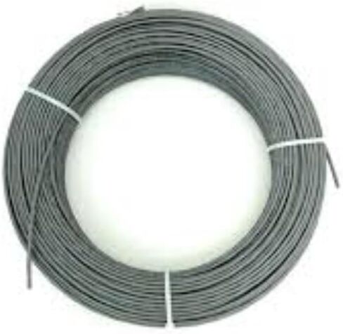 PHSC-220-EPC - صندوق 500 قدم in Kuwait