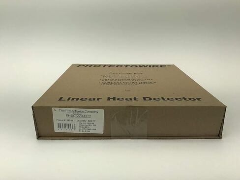 PHSC-220-EPC - صندوق 500 قدم in Kuwait