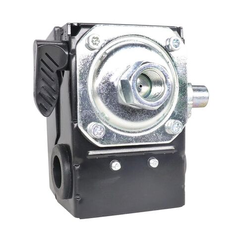 قطع غيار السيارات 23474661-C مفتاح الضغط لجزء ضاغط الهواء Ingersoll RAND 95-125 PSI SS3 وSS5 in Saudi Arabia