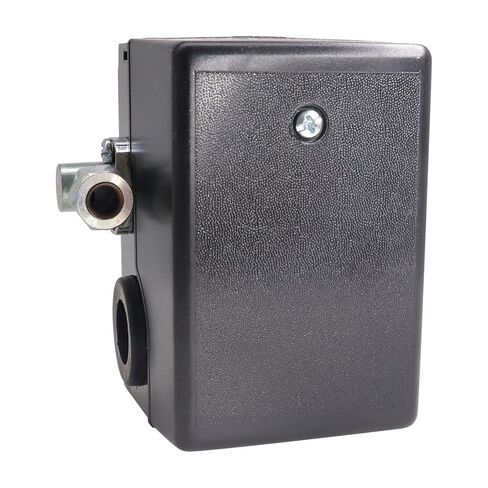قطع غيار السيارات 23474661-C مفتاح الضغط لجزء ضاغط الهواء Ingersoll RAND 95-125 PSI SS3 وSS5 in Saudi Arabia