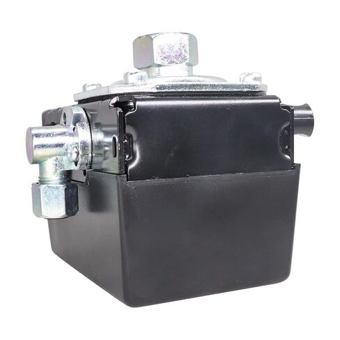 قطع غيار السيارات 23474661-C مفتاح الضغط لجزء ضاغط الهواء Ingersoll RAND 95-125 PSI SS3 وSS5 in Saudi Arabia