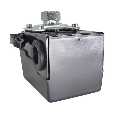 قطع غيار السيارات 23474661-C مفتاح الضغط لجزء ضاغط الهواء Ingersoll RAND 95-125 PSI SS3 وSS5 in Saudi Arabia