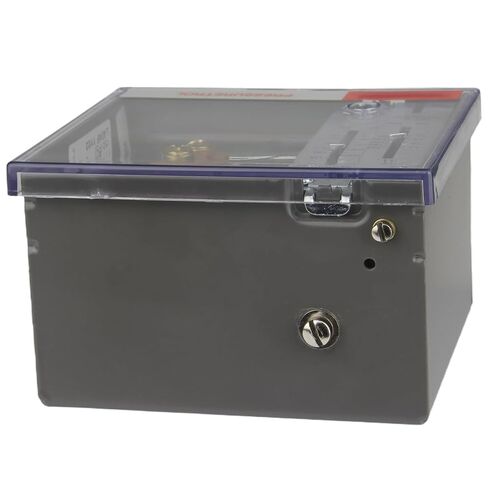 L404F1102 Pressure Switch Compatible with Honeywell L404F1102 Pressuretrol Controller in Kuwait