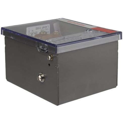 L404F1102 Pressure Switch Compatible with Honeywell L404F1102 Pressuretrol Controller in Kuwait