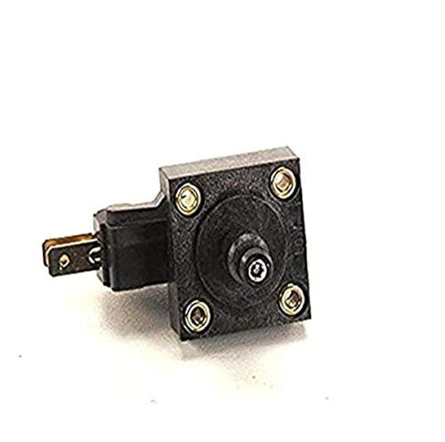 جاكسون 6685-003-36-13، مفتاح الضغط، Psf109S-21438 الضغط in Saudi Arabia