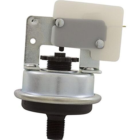 تيكمارك 3037P 1Amp 1-5PSI مفتاح الضغط in Kuwait