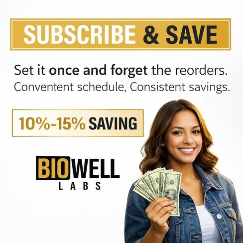 5A-1-Molecule (5 Amino 1mq) 50 مجم – NNMT النقي – 60 كبسولة عالية النقاء – درجة الأبحاث in Kuwait