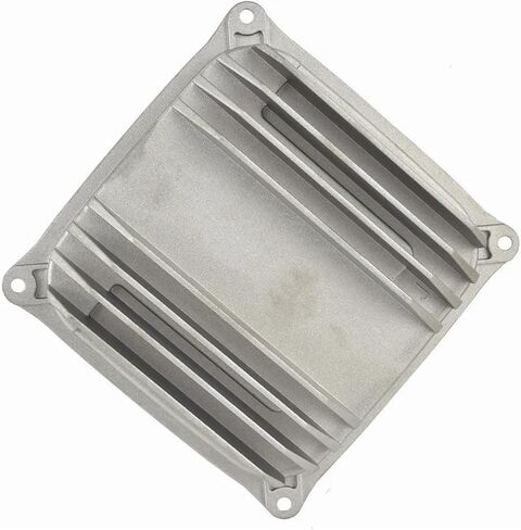 الصابورة HID زينون A2189009203 LAM-S5 524743F05 A1668203689 لـ CLA لـ ML لـ SL A2189009700 صابورة السيارة HID زينون in Saudi Arabia