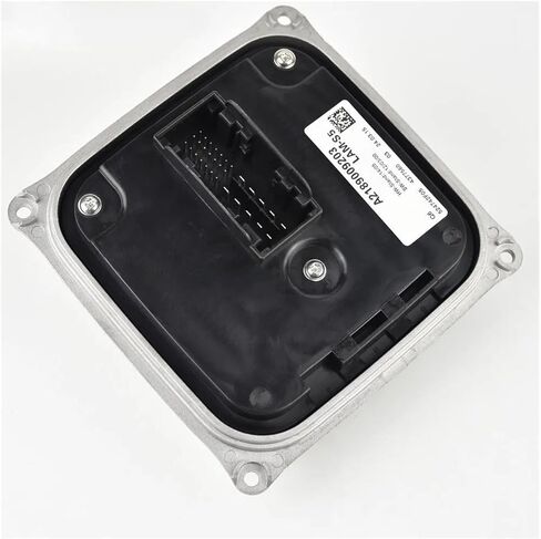 الصابورة HID زينون A2189009203 LAM-S5 524743F05 A1668203689 لـ CLA لـ ML لـ SL A2189009700 صابورة السيارة HID زينون in Saudi Arabia