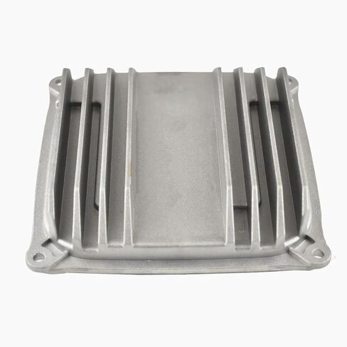 الصابورة HID زينون A2189009203 LAM-S5 524743F05 A1668203689 لـ CLA لـ ML لـ SL A2189009700 صابورة السيارة HID زينون in Saudi Arabia