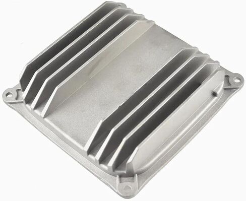 الصابورة HID زينون A2189009203 LAM-S5 524743F05 A1668203689 لـ CLA لـ ML لـ SL A2189009700 صابورة السيارة HID زينون in Saudi Arabia