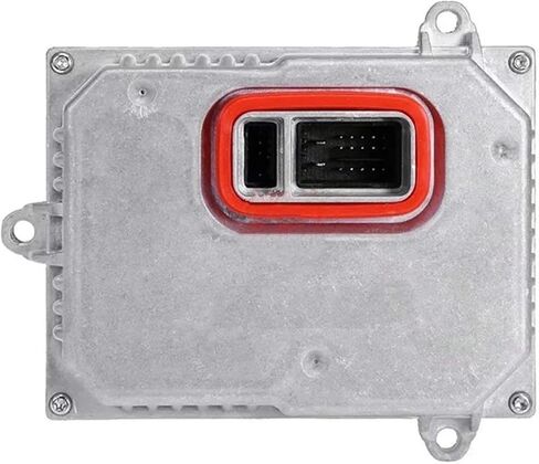 الصابورة HID زينون D1S OEM 1307329115 1307329293 ملحقات السيارة لـ A3 لـ A4 لـ RS4 صابورة السيارة HID زينون in Saudi Arabia