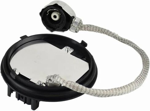 Ballast HID Xenon 85967-45010 85967-02010 D2S D4S 55W 5500K D2R D4R D4S for Toyota for Avalon Car Ballast HID Xenon in Saudi Arabia