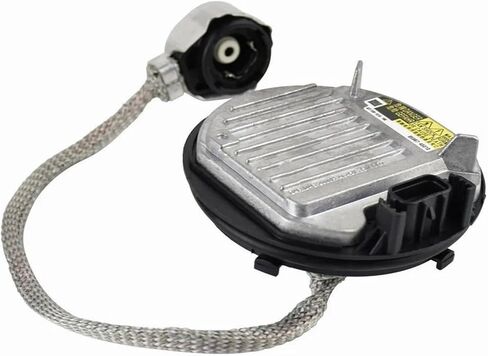 Ballast HID Xenon 85967-45010 85967-02010 D2S D4S 55W 5500K D2R D4R D4S for Toyota for Avalon Car Ballast HID Xenon in Saudi Arabia