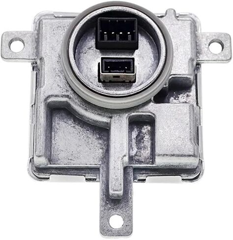 الصابورة HID زينون OEM 55 واط D3S 8K0941597E W003T22071 لـ D3S لـ A1 A3 S3 RS3 صابورة السيارة HID زينون in Saudi Arabia