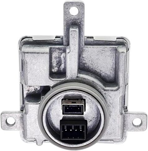 الصابورة HID زينون OEM 55 واط D3S 8K0941597E W003T22071 لـ D3S لـ A1 A3 S3 RS3 صابورة السيارة HID زينون in Saudi Arabia