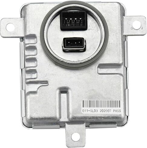 Ballast HID Xenon 8K0941597C 8K0.941.597 C W003T20171 for A1 A3 A4 A5 A6 A7 A8 Q5 Q7 for CC Car Ballast HID Xenon in Saudi Arabia