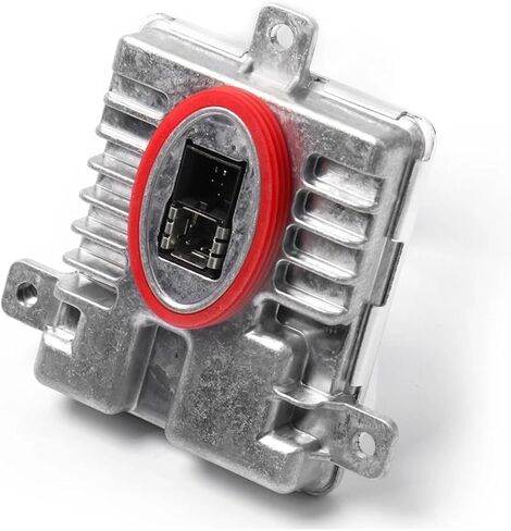 الصابورة HID زينون 35W D1S D1R D2S D2R OEM 7237647 لسيارات BMW 63117237647-63117237647-7237647 صابورة السيارة HID زينون in Saudi Arabia