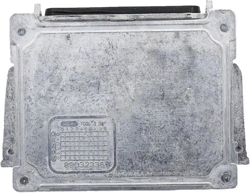 Ballast HID Xenon 89034934 4L0907391 for Seat for Altea for Exeo for Ibiza for Leon 2004-2012 Car Accessories 6G D1S Car Ballast HID Xenon in Saudi Arabia