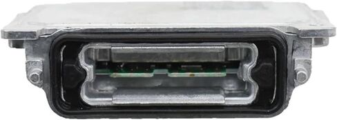 Ballast HID Xenon 89034934 4L0907391 for Seat for Altea for Exeo for Ibiza for Leon 2004-2012 Car Accessories 6G D1S Car Ballast HID Xenon in Saudi Arabia