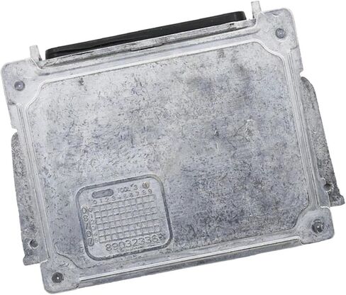 Ballast HID Xenon 89034934 4L0907391 for Seat for Altea for Exeo for Ibiza for Leon 2004-2012 Car Accessories 6G D1S Car Ballast HID Xenon in Saudi Arabia