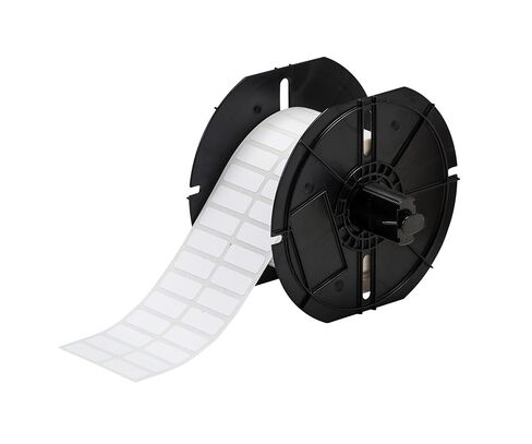 برادي B33-152-492 فريزربوندز(TM) II بوليستر in Kuwait