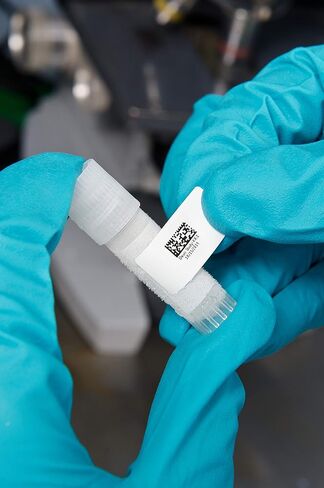 برادي B33-152-492 فريزربوندز(TM) II بوليستر in Kuwait