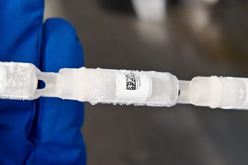 برادي B33-152-492 فريزربوندز(TM) II بوليستر in Kuwait